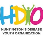 Huntington's Disease Youth Organisation